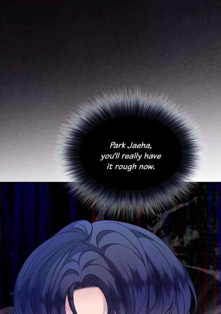 My Favorite Savior Girl Chapter 42 544 129