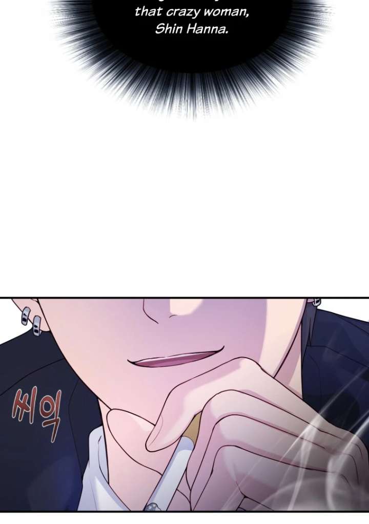 My Favorite Savior Girl Chapter 42 546 131