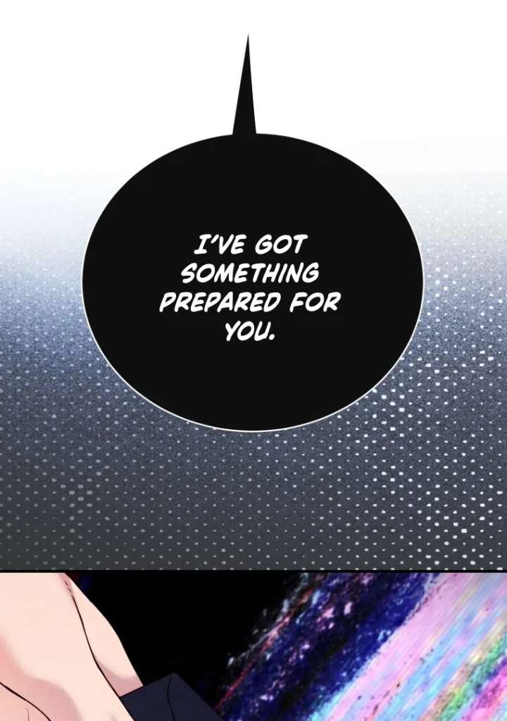 My Favorite Savior Girl Chapter 42 547 132