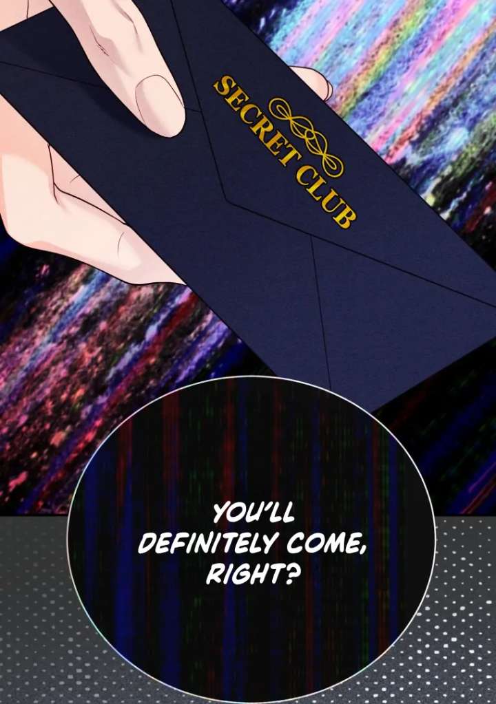 My Favorite Savior Girl Chapter 42 548 133