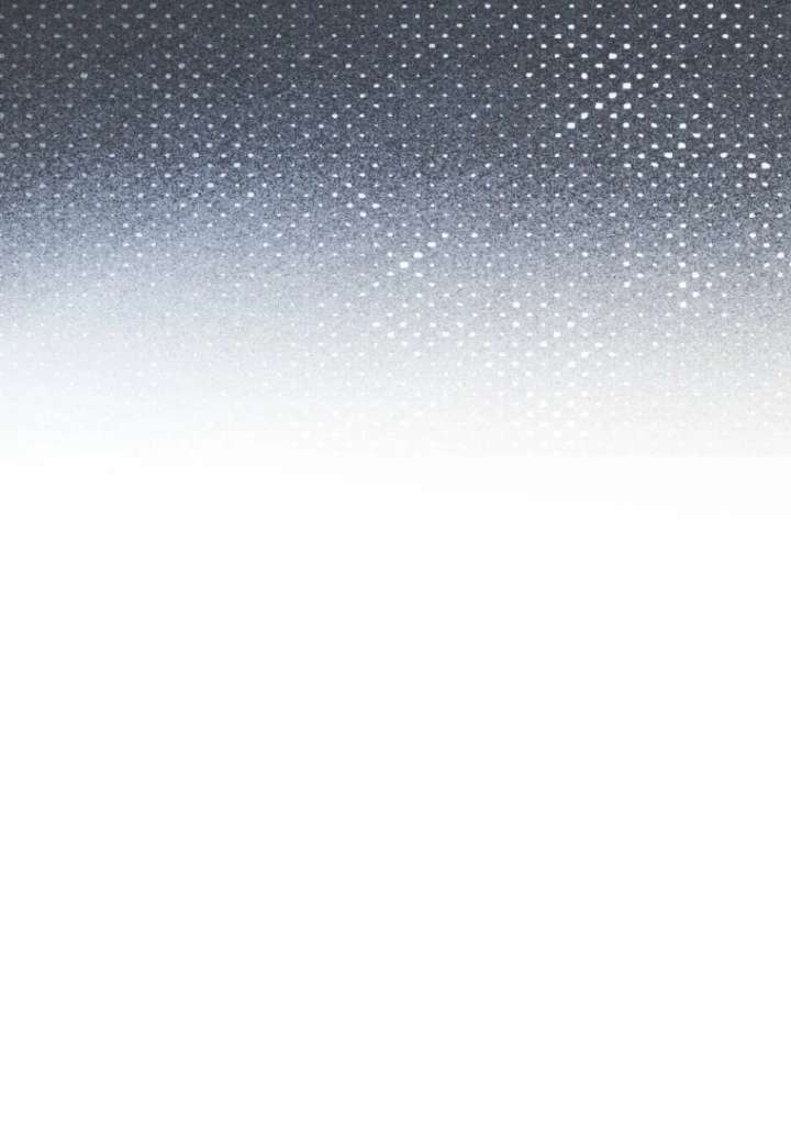 My Favorite Savior Girl Chapter 42 549 134