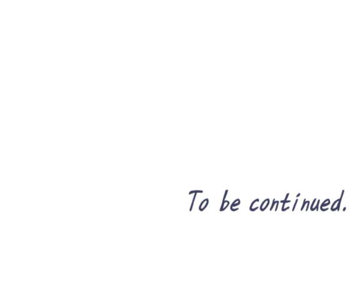 My Favorite Savior Girl Chapter 42 550 135