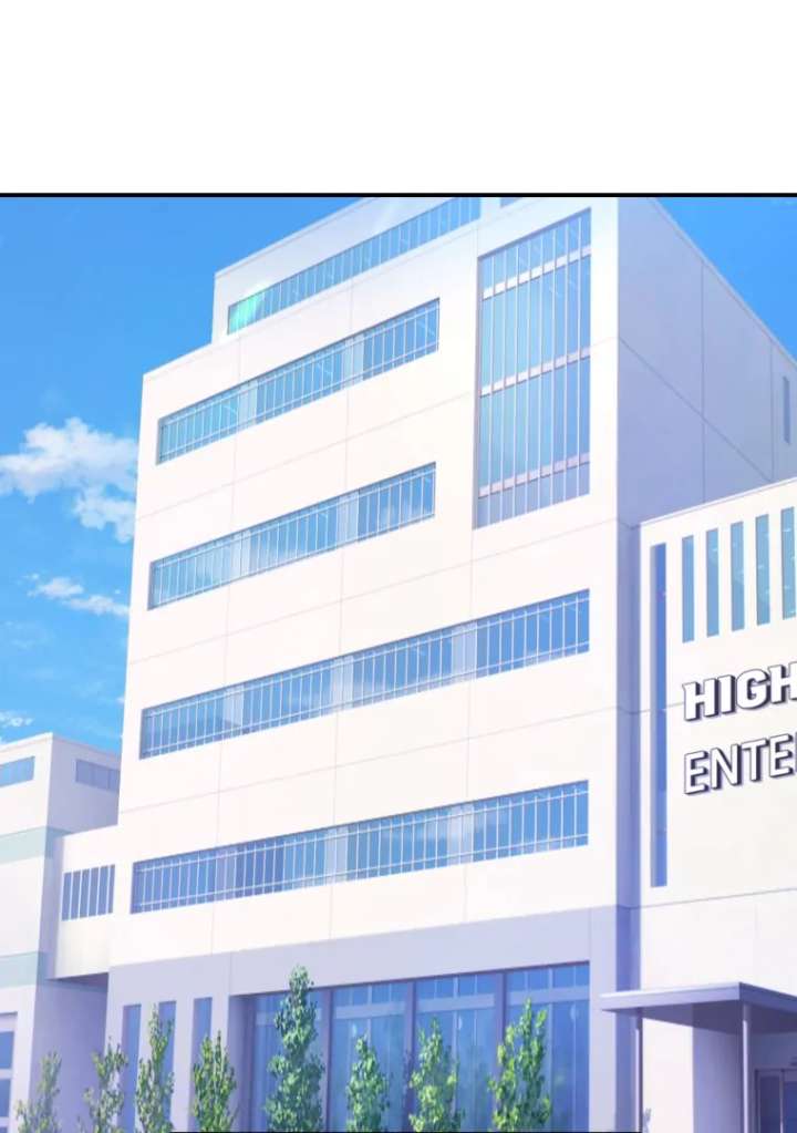 My Favorite Savior Girl Chapter 44 437 001