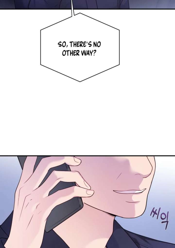 My Favorite Savior Girl Chapter 44 441 005