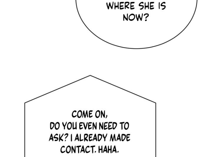 My Favorite Savior Girl Chapter 44 444 008