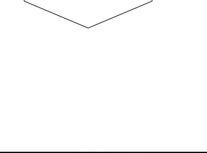 My Favorite Savior Girl Chapter 44 445 009