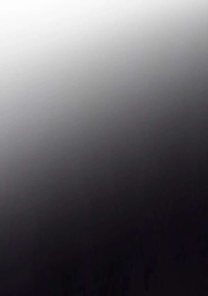 My Favorite Savior Girl Chapter 44 448 012