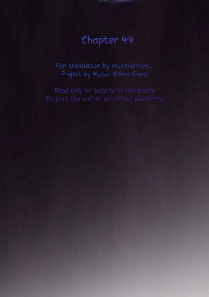 My Favorite Savior Girl Chapter 44 450 014