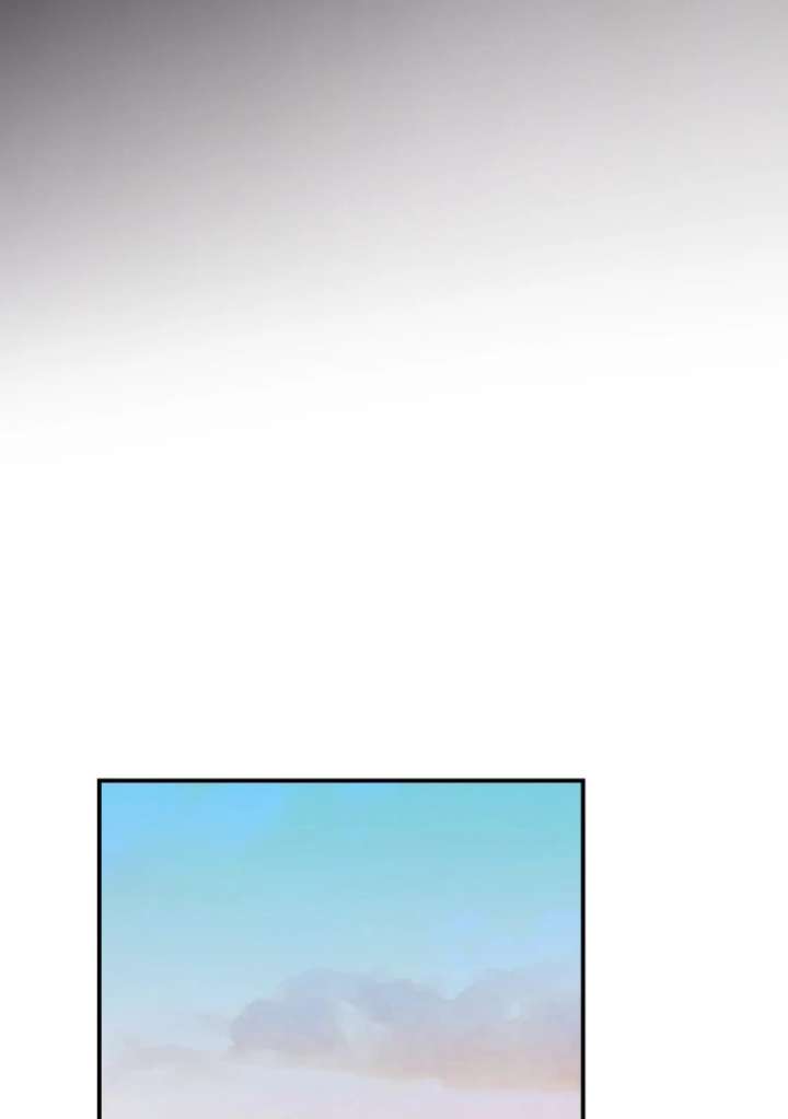 My Favorite Savior Girl Chapter 44 451 015