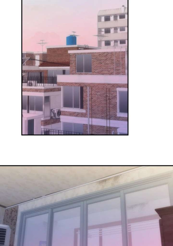 My Favorite Savior Girl Chapter 44 452 016