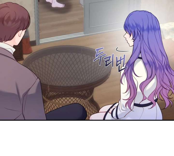 My Favorite Savior Girl Chapter 44 455 019