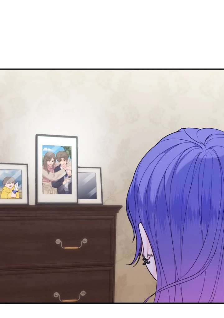 My Favorite Savior Girl Chapter 44 456 020