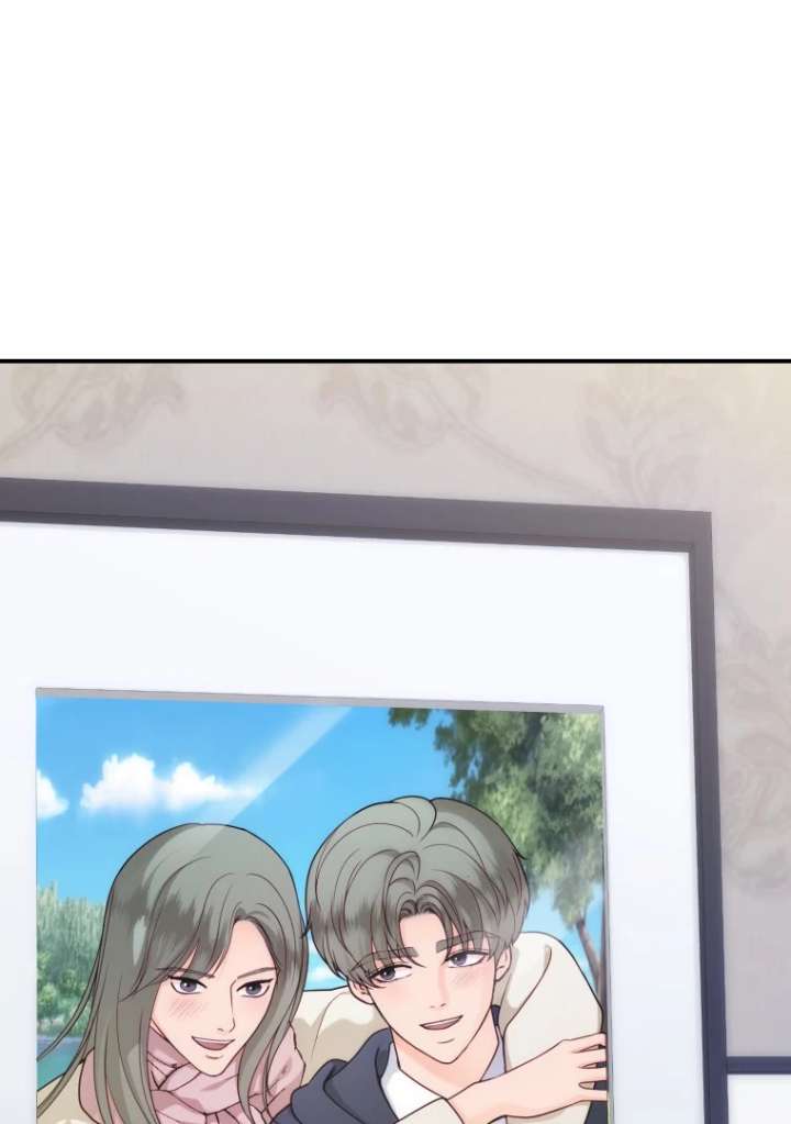 My Favorite Savior Girl Chapter 44 457 021