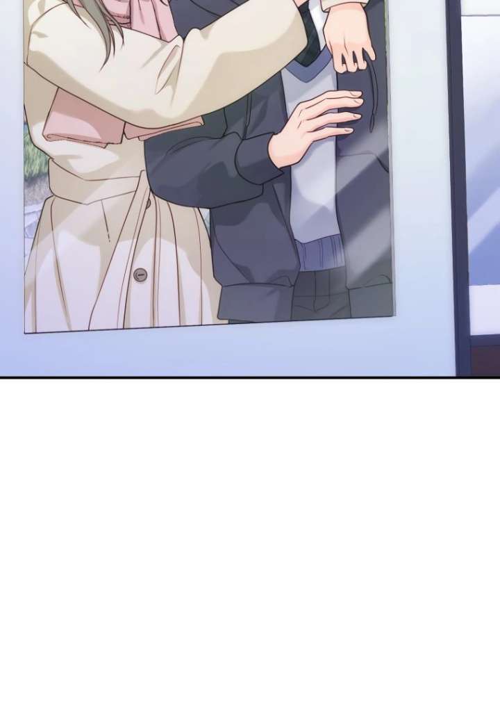 My Favorite Savior Girl Chapter 44 458 022