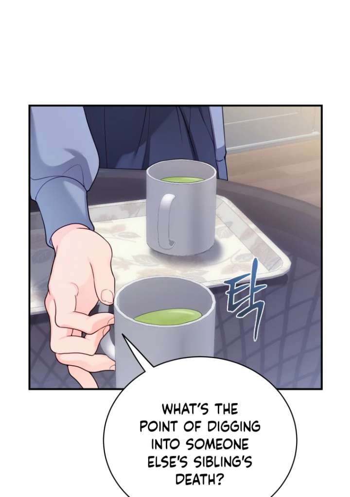 My Favorite Savior Girl Chapter 44 459 023