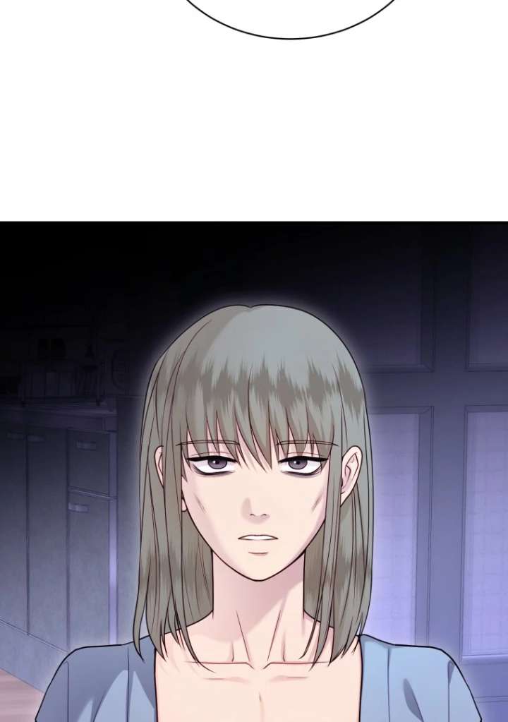 My Favorite Savior Girl Chapter 44 460 024