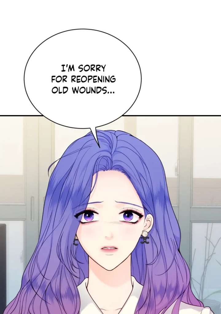 My Favorite Savior Girl Chapter 44 462 026