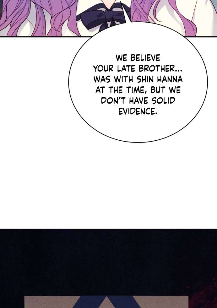 My Favorite Savior Girl Chapter 44 463 027