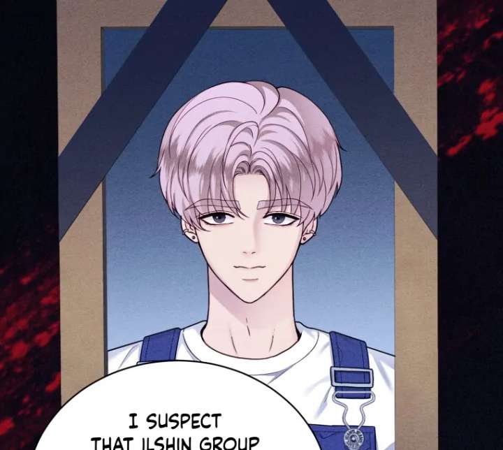 My Favorite Savior Girl Chapter 44 464 028