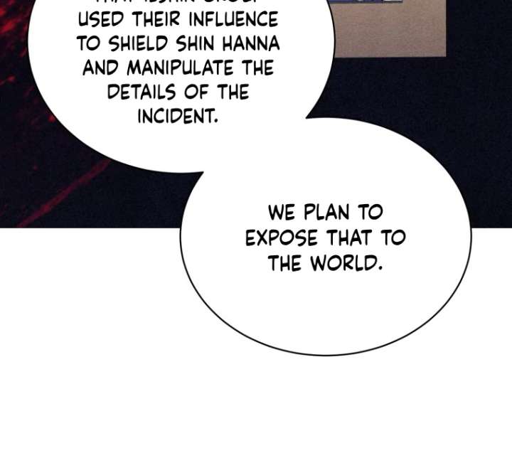 My Favorite Savior Girl Chapter 44 465 029