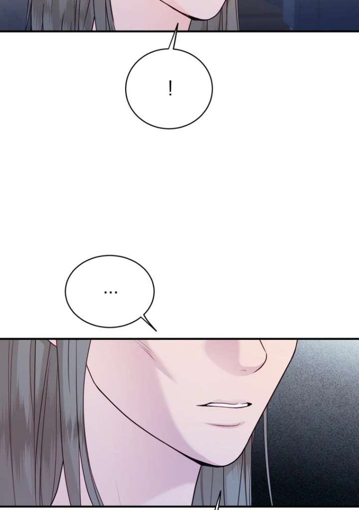 My Favorite Savior Girl Chapter 44 467 031