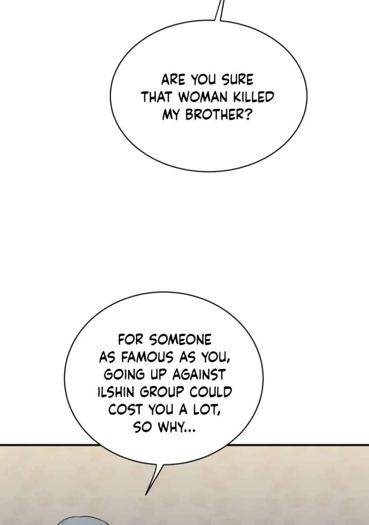 My Favorite Savior Girl Chapter 44 468 032