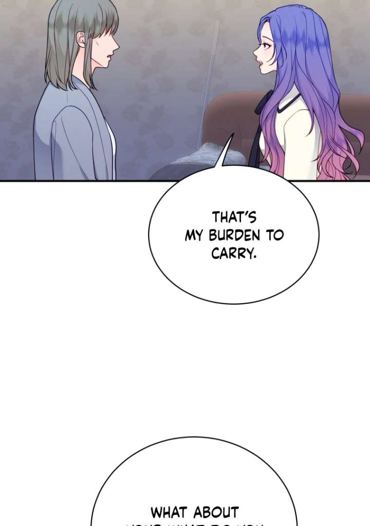 My Favorite Savior Girl Chapter 44 469 033