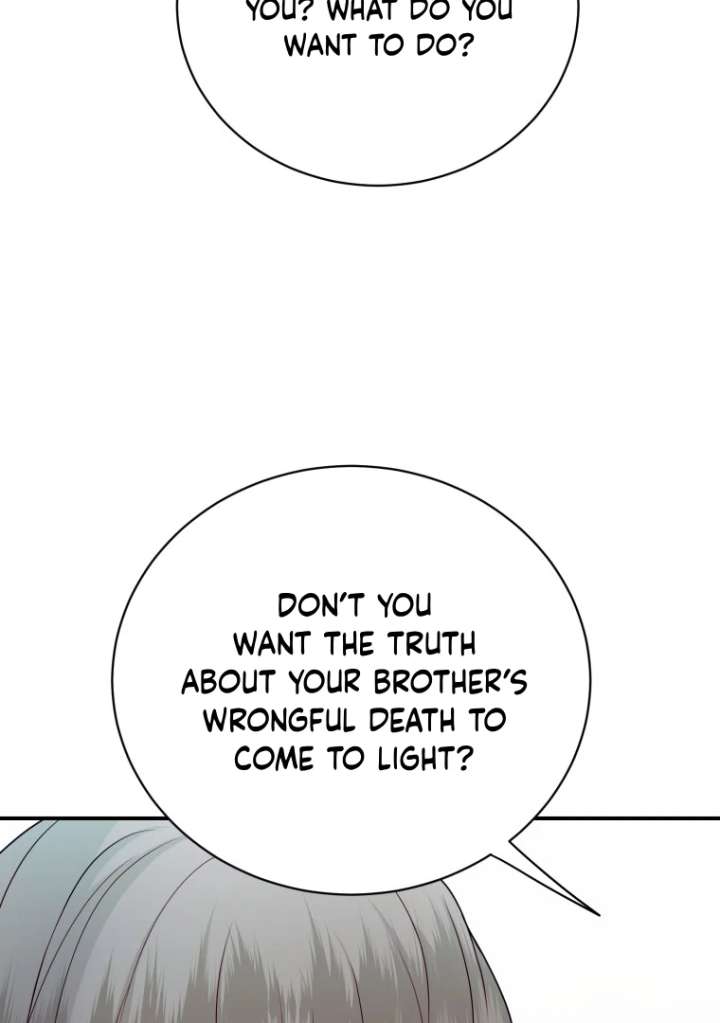 My Favorite Savior Girl Chapter 44 470 034