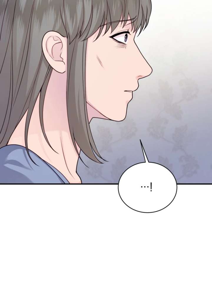 My Favorite Savior Girl Chapter 44 471 035