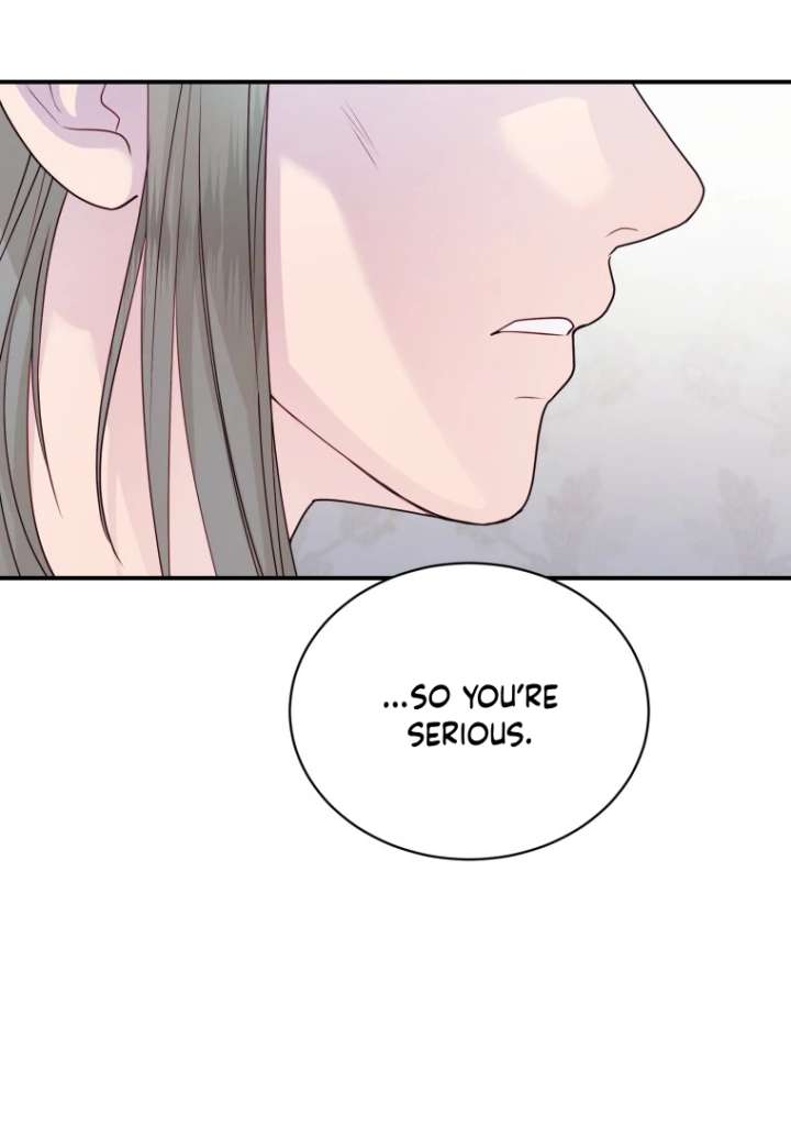 My Favorite Savior Girl Chapter 44 472 036