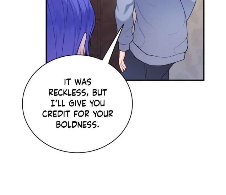 My Favorite Savior Girl Chapter 44 474 038