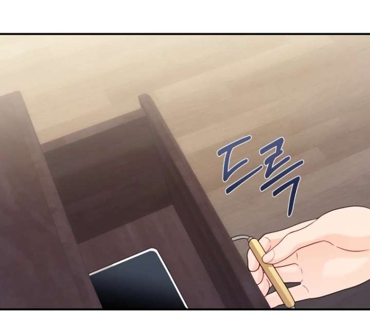 My Favorite Savior Girl Chapter 44 475 039