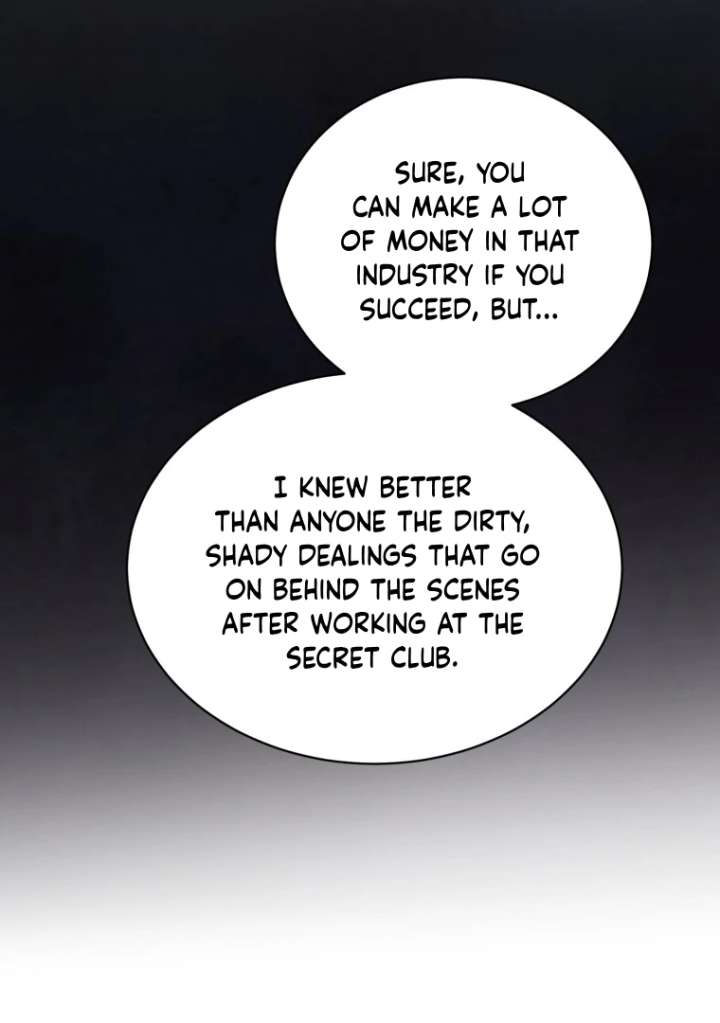 My Favorite Savior Girl Chapter 44 477 041