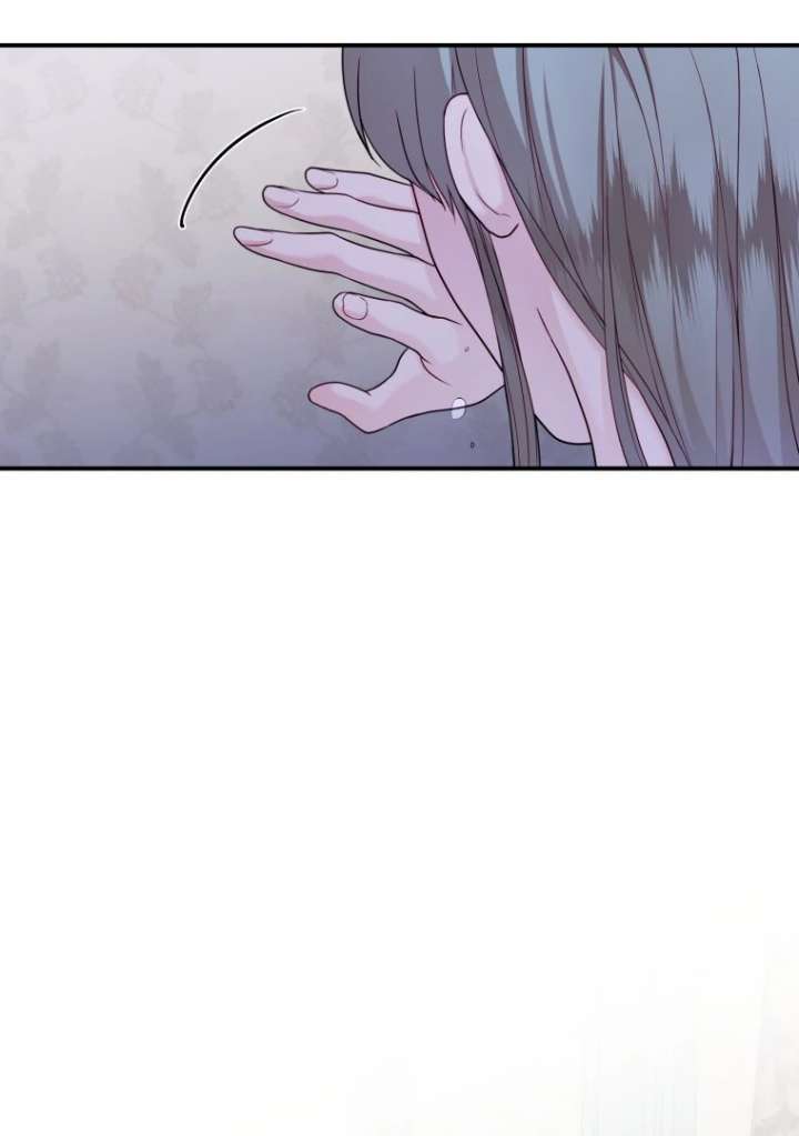 My Favorite Savior Girl Chapter 44 478 042