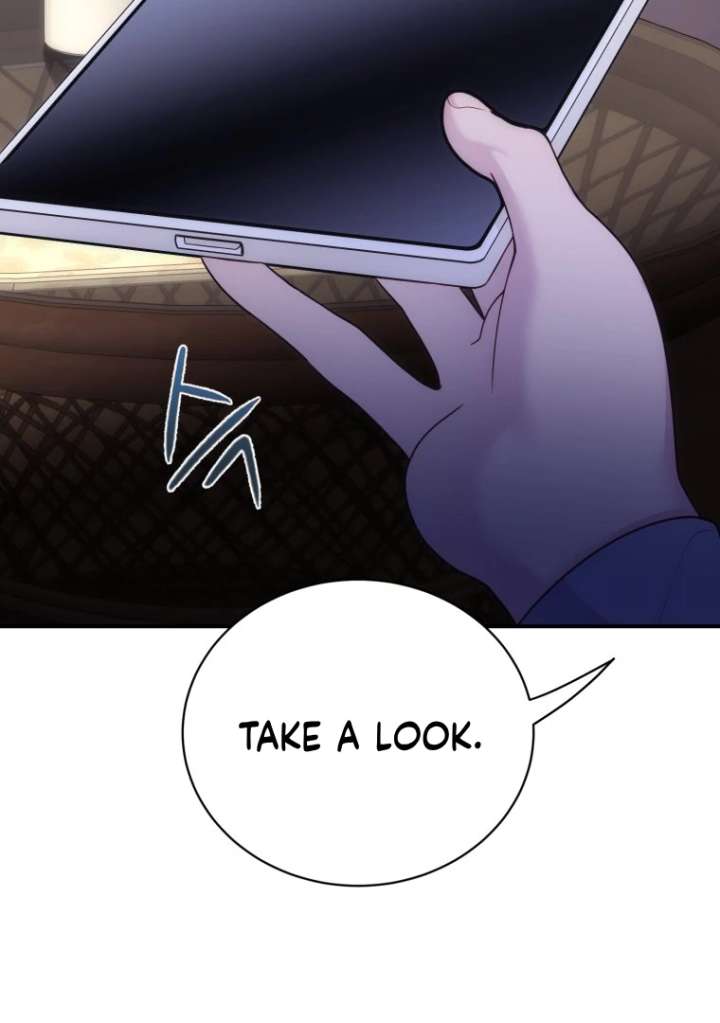 My Favorite Savior Girl Chapter 44 480 044