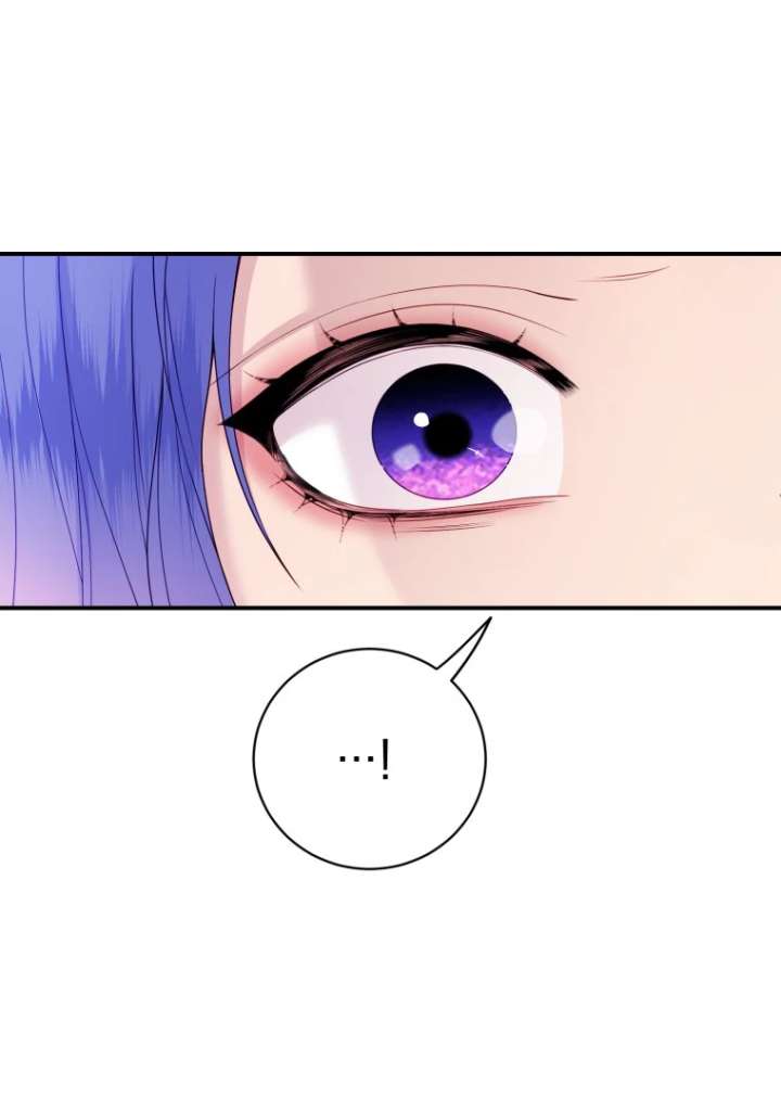 My Favorite Savior Girl Chapter 44 481 045