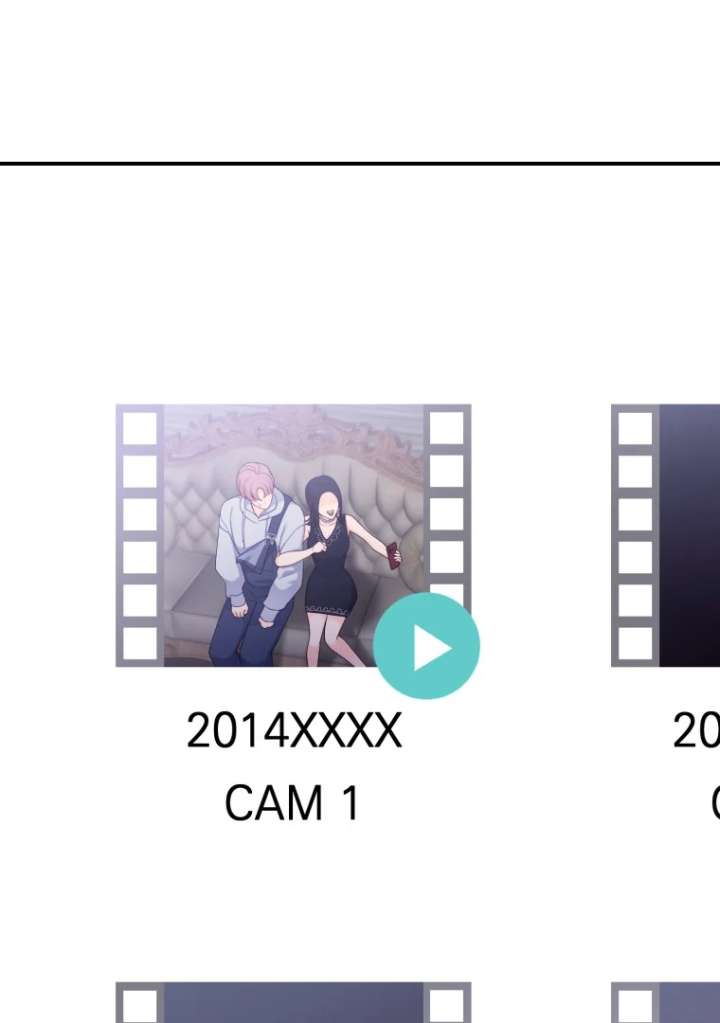 My Favorite Savior Girl Chapter 44 482 046