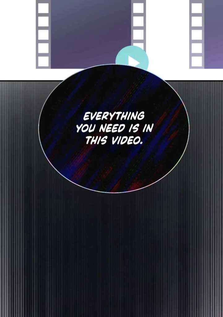 My Favorite Savior Girl Chapter 44 483 047