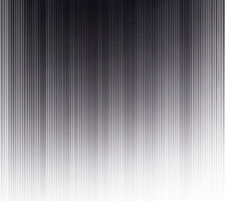 My Favorite Savior Girl Chapter 44 484 048