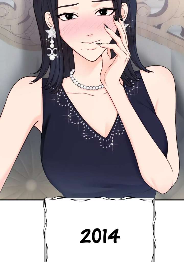 My Favorite Savior Girl Chapter 44 487 051