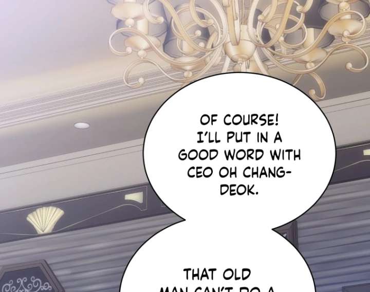 My Favorite Savior Girl Chapter 44 493 057