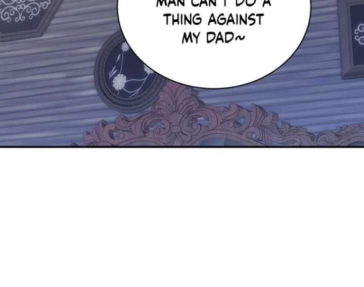 My Favorite Savior Girl Chapter 44 494 058