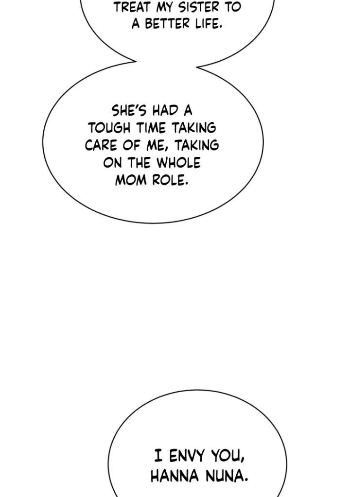 My Favorite Savior Girl Chapter 44 496 060