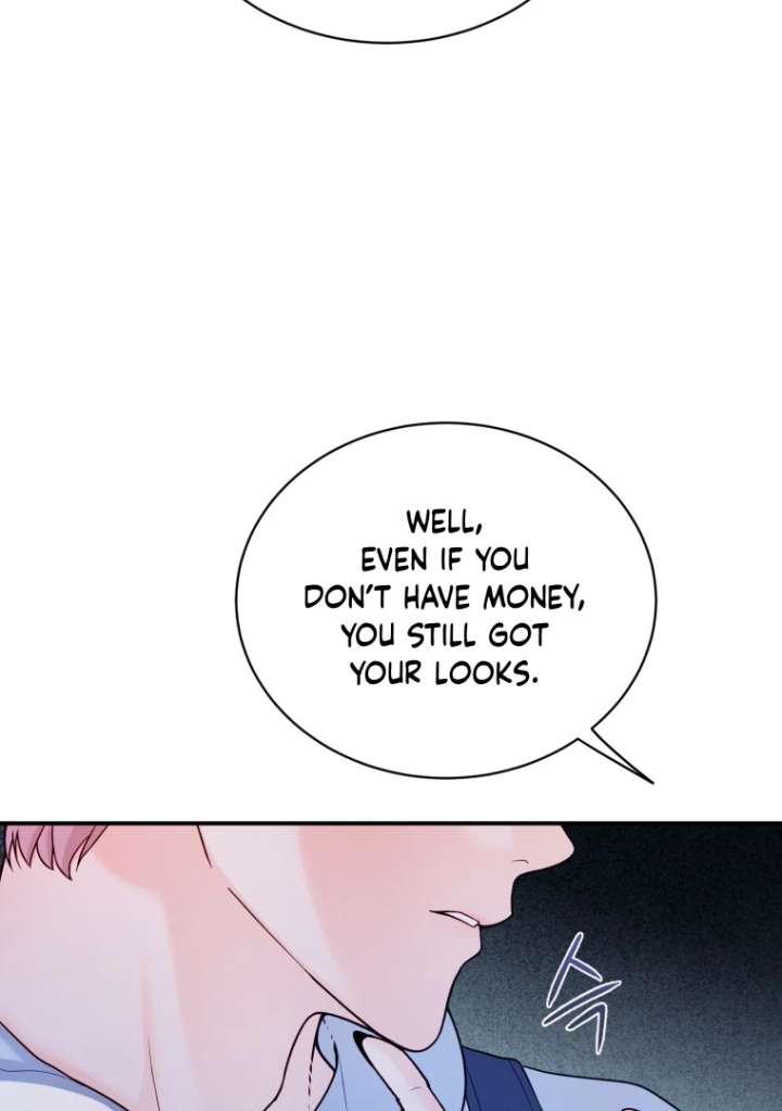 My Favorite Savior Girl Chapter 44 498 062