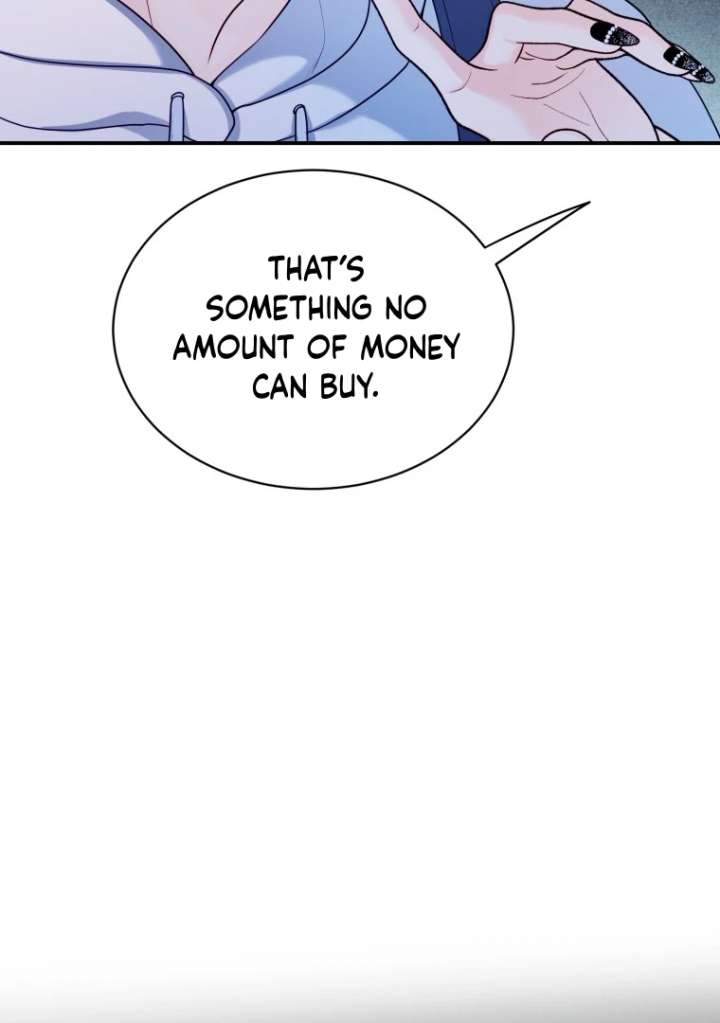 My Favorite Savior Girl Chapter 44 499 063