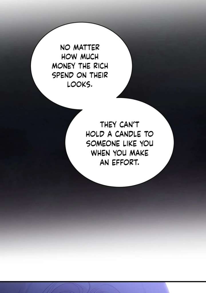 My Favorite Savior Girl Chapter 44 500 064