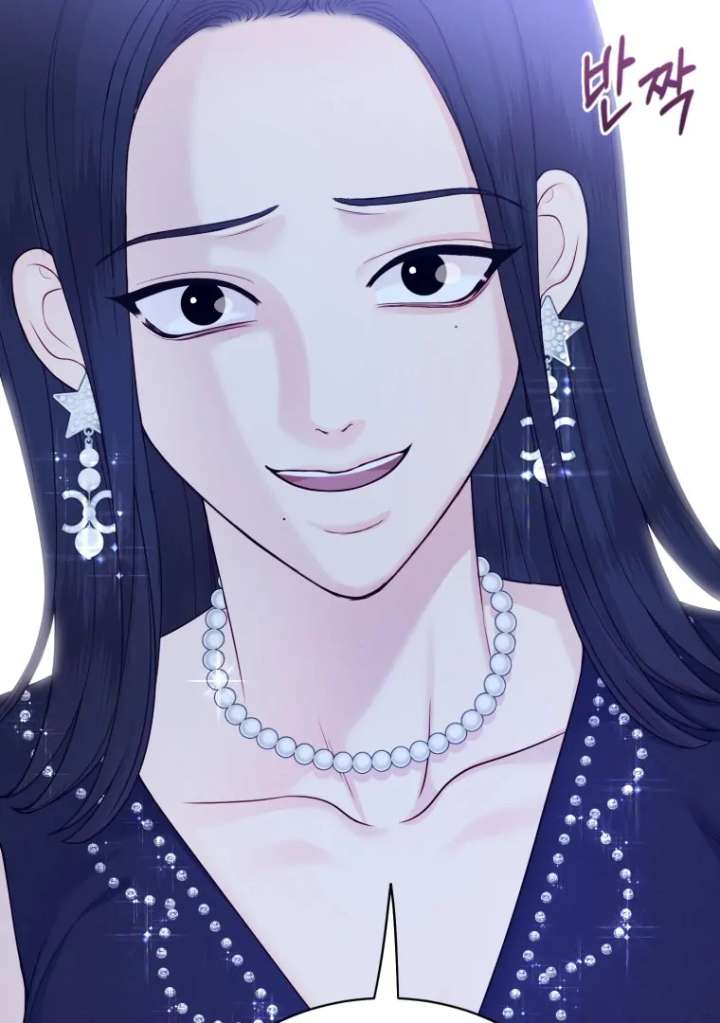 My Favorite Savior Girl Chapter 44 501 065