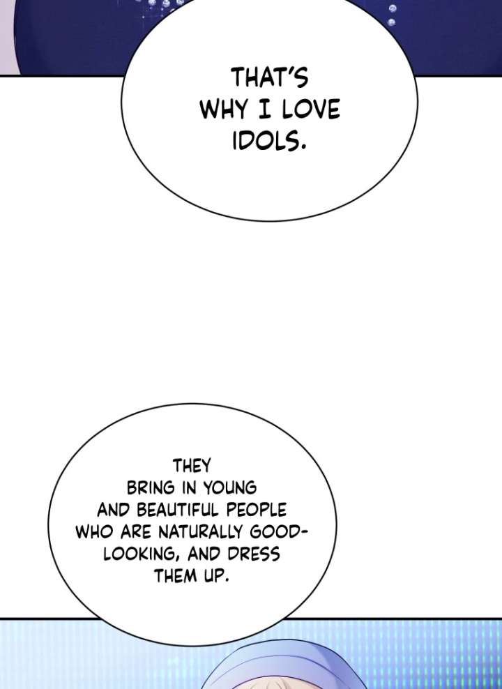 My Favorite Savior Girl Chapter 44 502 066