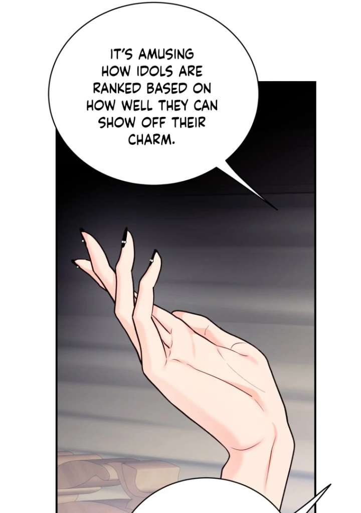 My Favorite Savior Girl Chapter 44 504 068