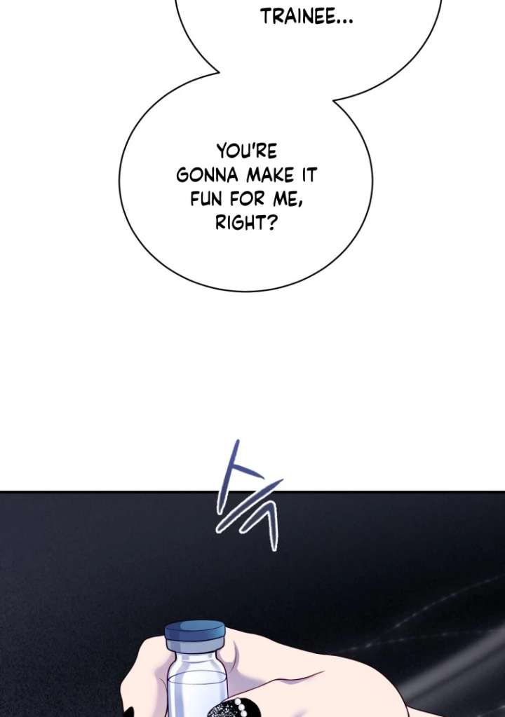 My Favorite Savior Girl Chapter 44 507 071